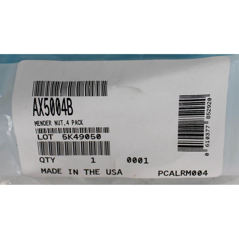 Solar Sun Rings Twister Power Steering Component for Automatic Robotic Suction Pool Cleaner Hoses with 30 Degree Angle Adaptor, Blue