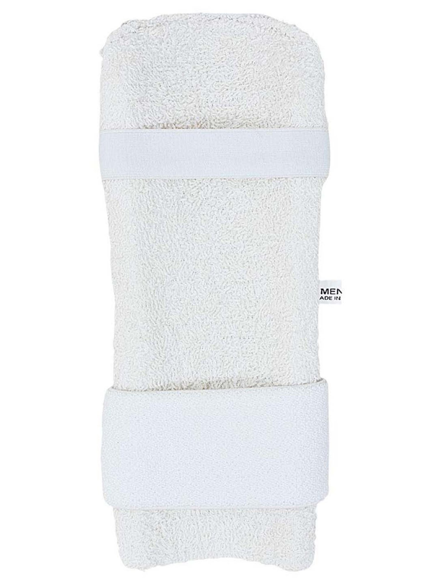 DSC Condor Pro Cricket Arm Guard Size - Mens