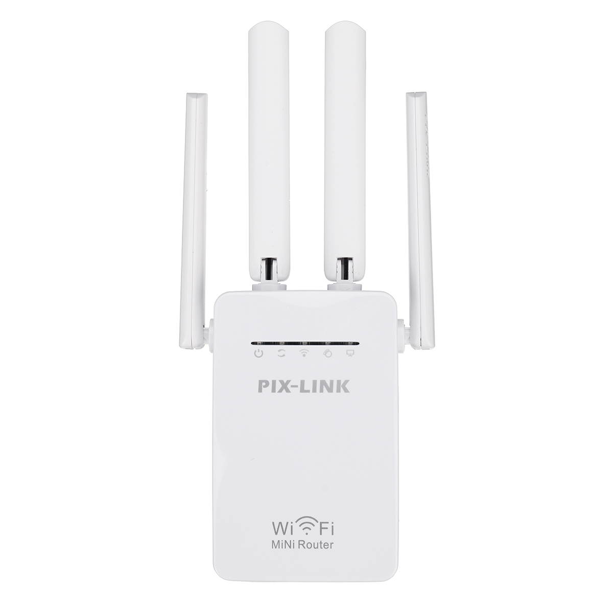 HUAWEI B525S-23A 300MPS WIFI ROUTER
