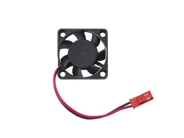 10Pcs 1.2mm Carbide PCB Drill Bits, Print Circuit Board Mini CNC Drilling Bit Set, Woodworking Tools