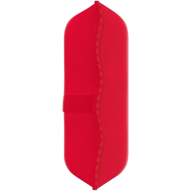 Nutter Butter Creme Peanut Butter Patties - 10.5oz