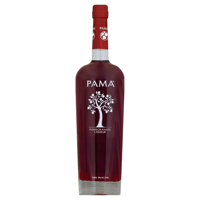 Pimm's Liqueur - 750ml Bottle