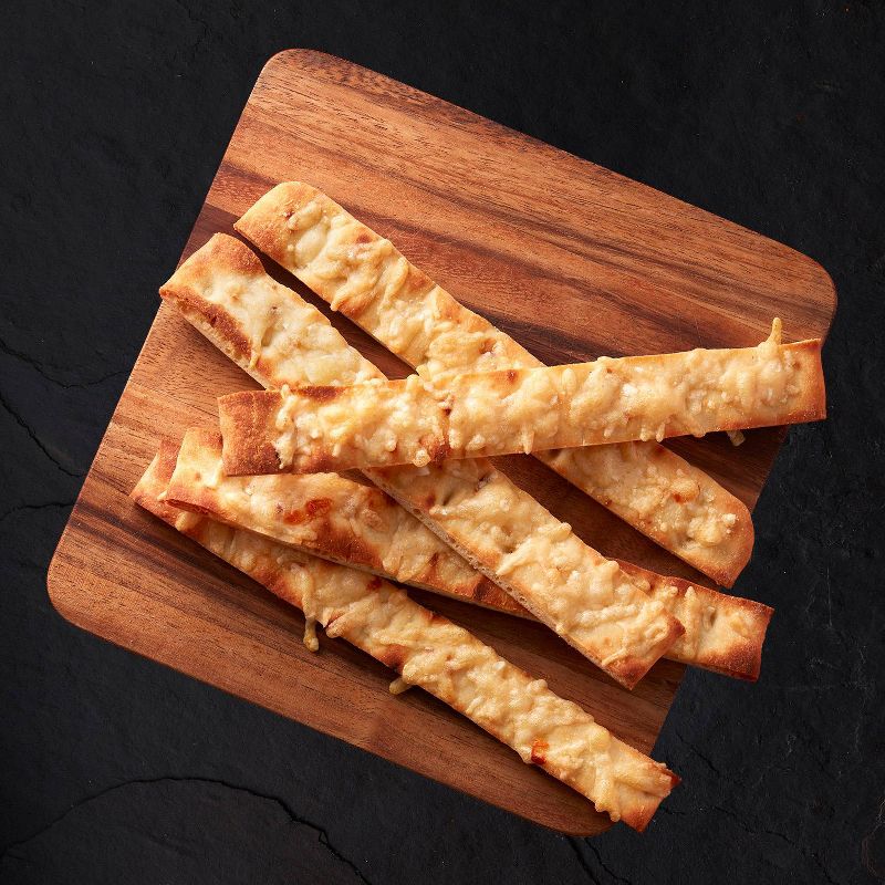 Stonefire Artisan Flatbreads - 14.1oz/2ct