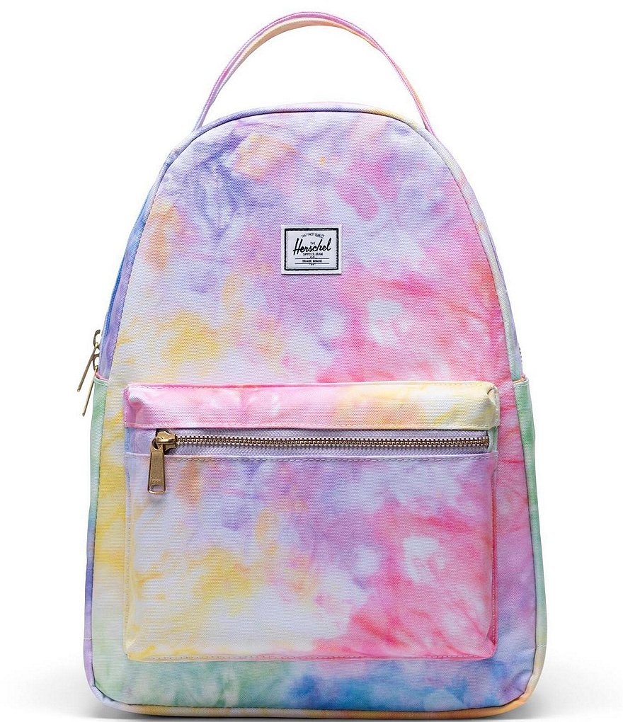 Thule Spira Backpack 15L