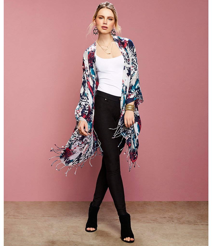 Sugarlips Seamless Camisole