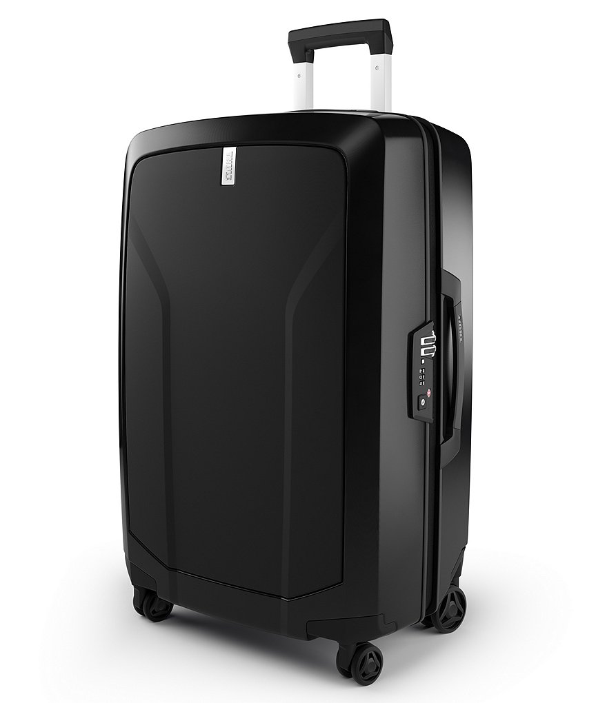 Thule Revolve Luggage 68cm/27#double; Spinner