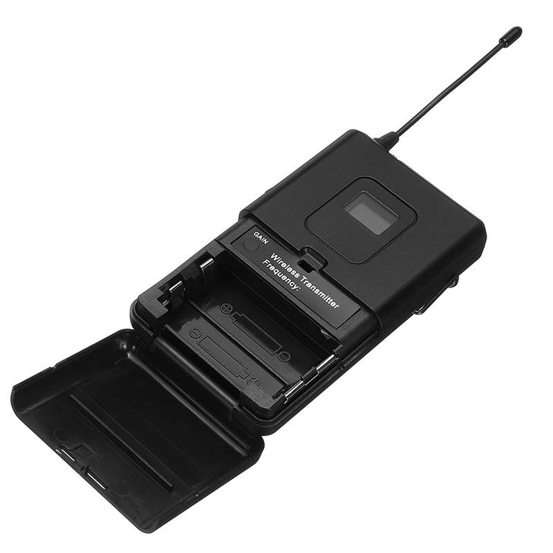 osd audio 300w inwall volume control knob with on/off switch  impedance matching  svc205