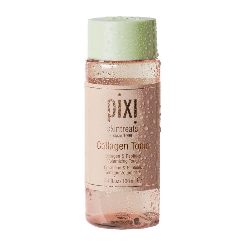Pixi by Petra Collagen Tonic - 3.4 fl oz