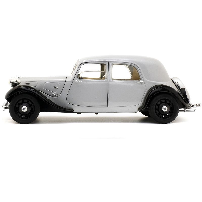 1959 Dodge Custom Royal Lancer Open Convertible Poppy Red and Pearl 1/18 Diecast Model Car by Sunstar