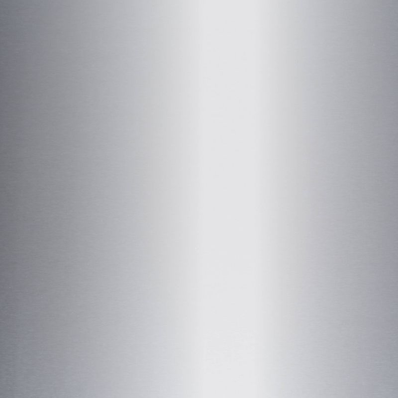 Sunrise Kitchen Island with American Maple Top White/Natural - Flora Home