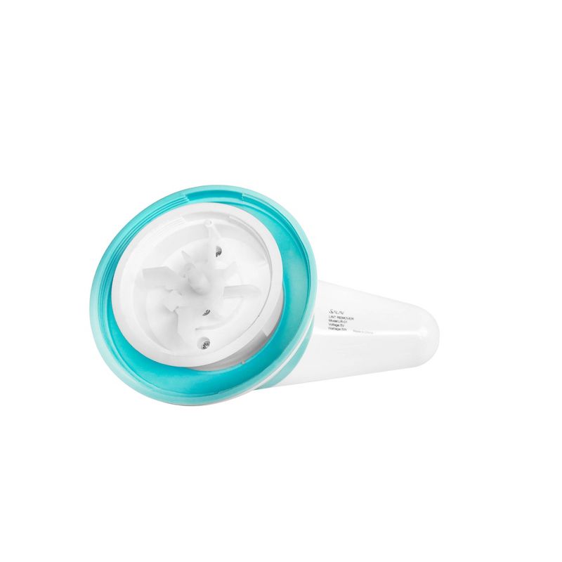 Household Essentials 1pc 45" TLeg Cover For Armoire Ironing Board Tan