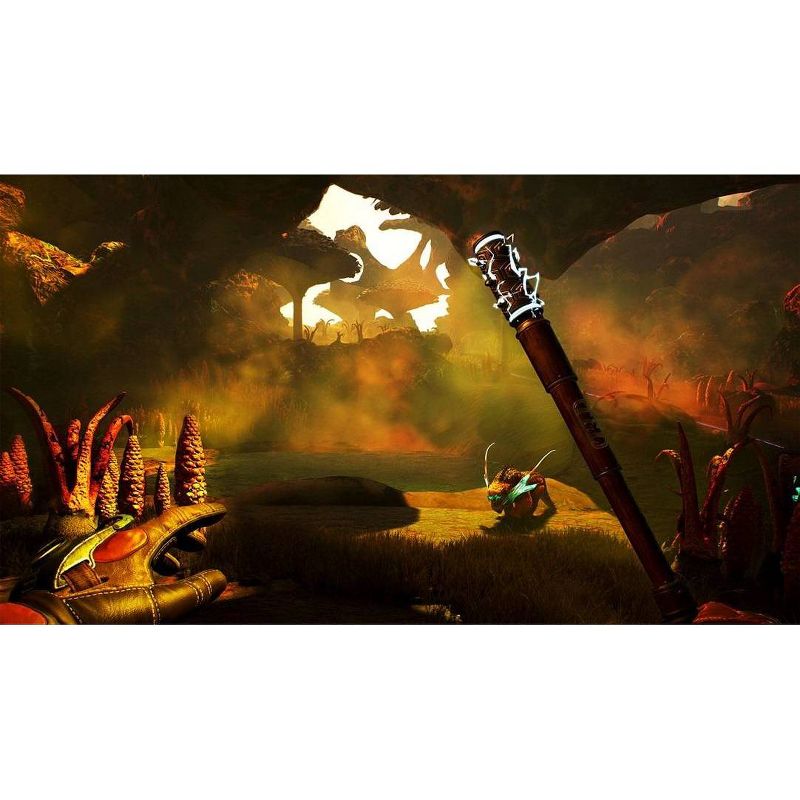 The Outer Worlds - Xbox One (Digital)