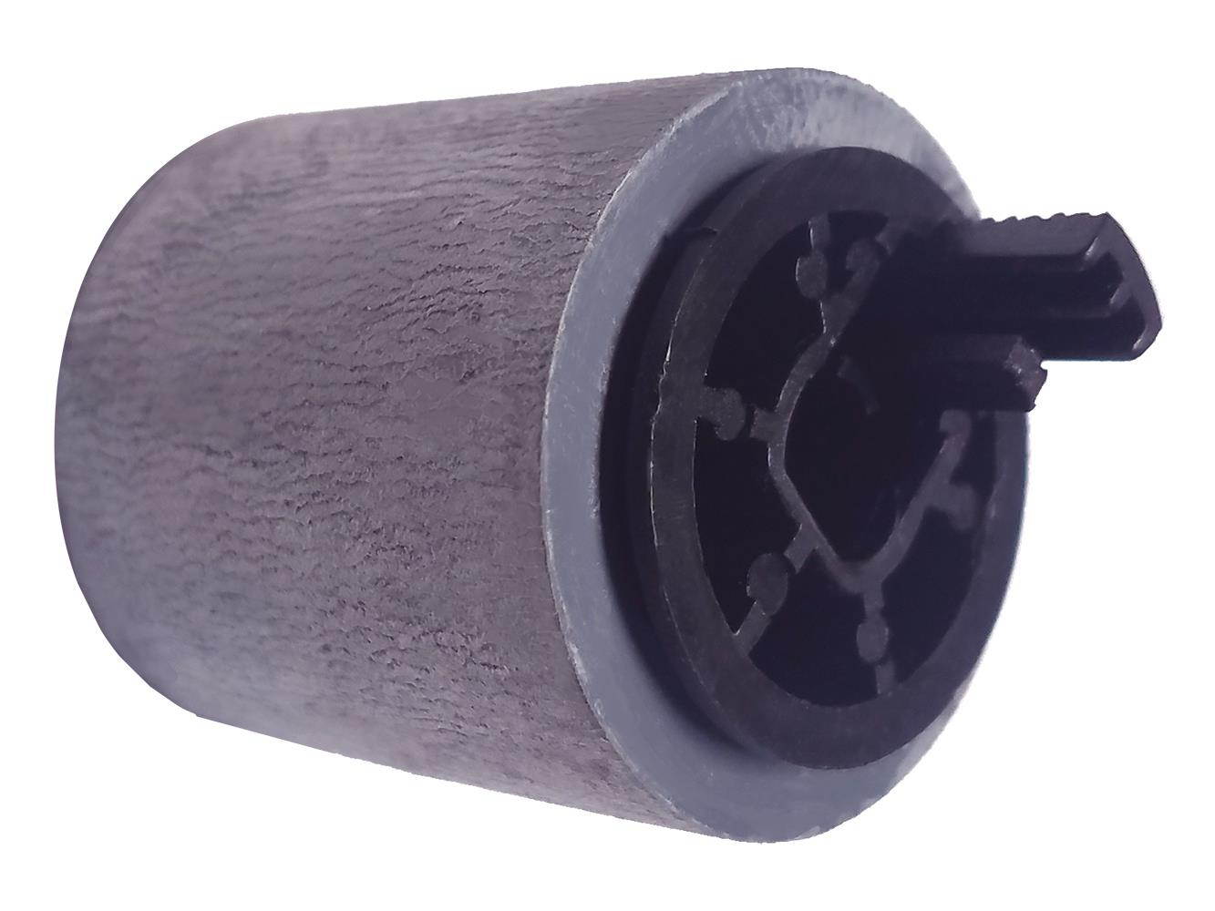 Altru Print 8100-RK-DLX-AP Deluxe Roller Kit for HP LaserJet 8100 / 8150 / Mopier 320 & Canon imageCLASS 4000 / 4000E / 4000ED / 3250 includes Transfer Roller & Tray 1 / 2 / 3 / 4 Rollers