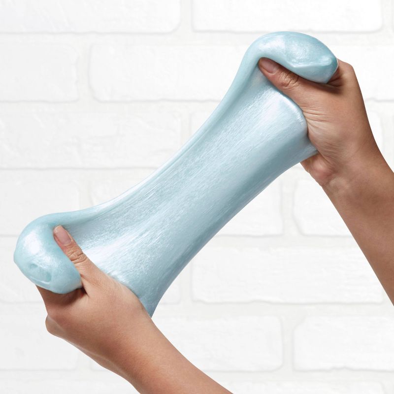 Elmer's 6ct Collection Slime Kit