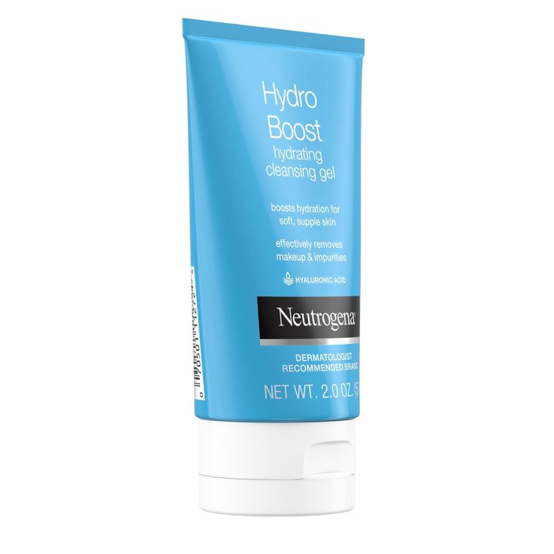 Origins Original Skin&trade; Cleansing Makeup Removing Jelly with Willowherb