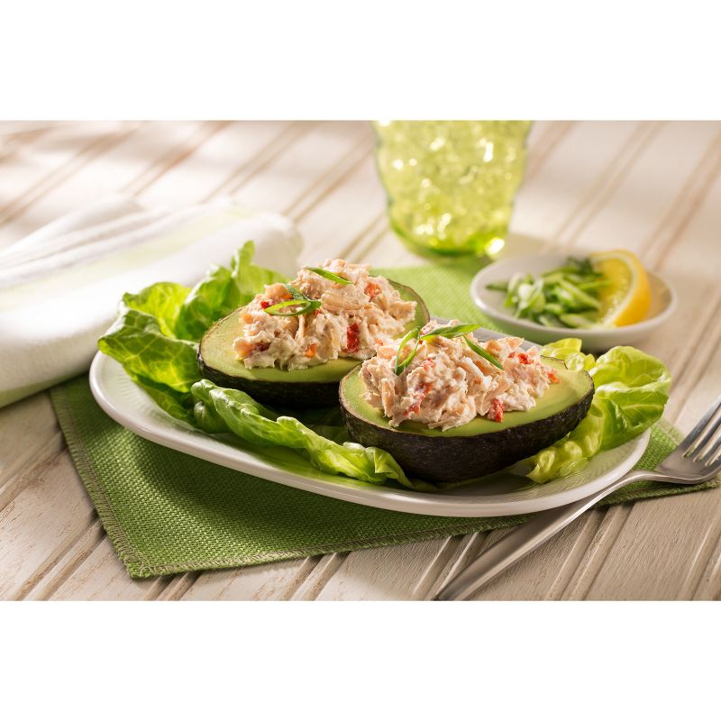 StarKist Chicken Creations Chicken Salad - 2.6oz
