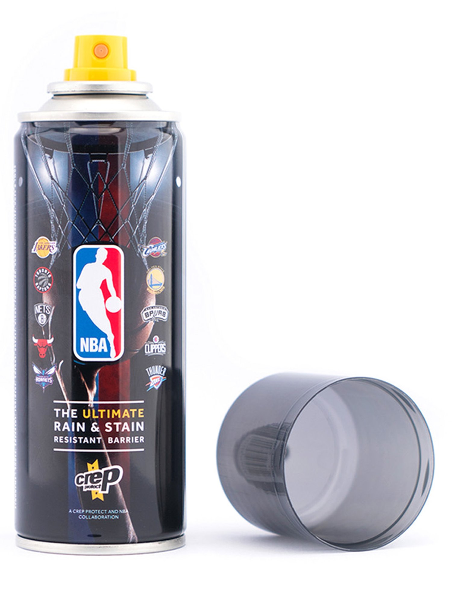 Sneaker Lab Environmentally Friendly Denim Refresh 250ml