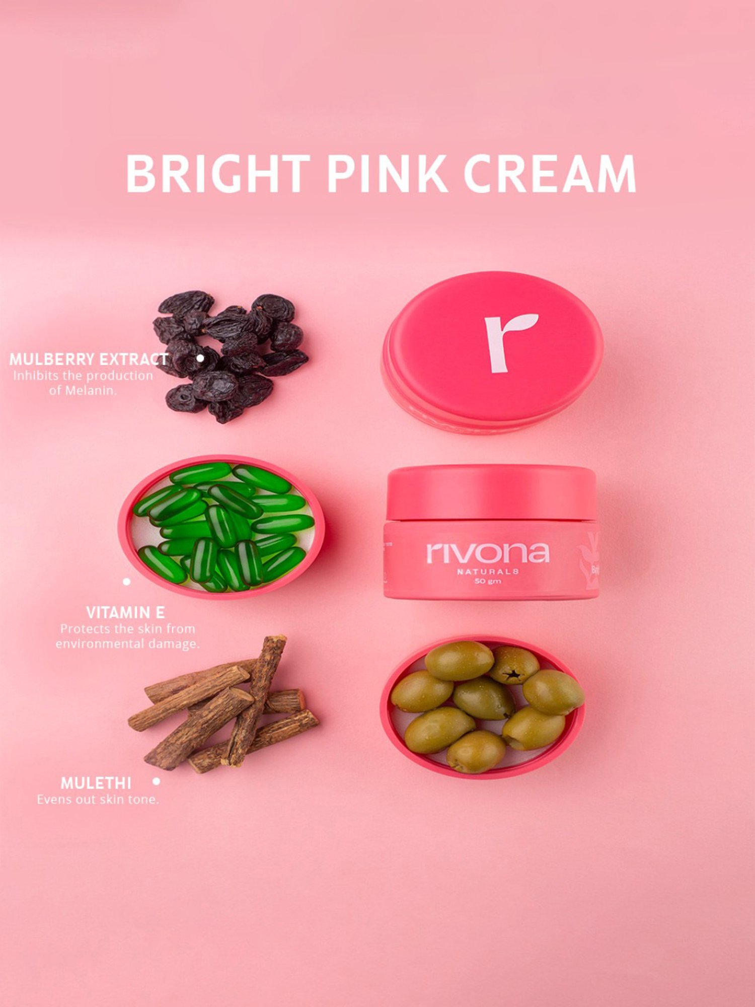 Pond's Age Miracle Wrinkle Corrector Day Cream SPF 18 PA++ - 20 gm