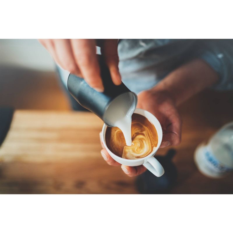 Caribou Coffee Caribou Blend Keurig K-Cup Coffee Pods - Medium Roast - 32ct