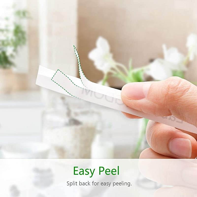 Compatible Tape Replacement for Brother PTouch Maker Tape TZe231 TZ231 12mm 047 Inch Laminated White TZe Tape for PT D210 D200 D400 H110 1280 1290 8m 262 Feet 8Pack