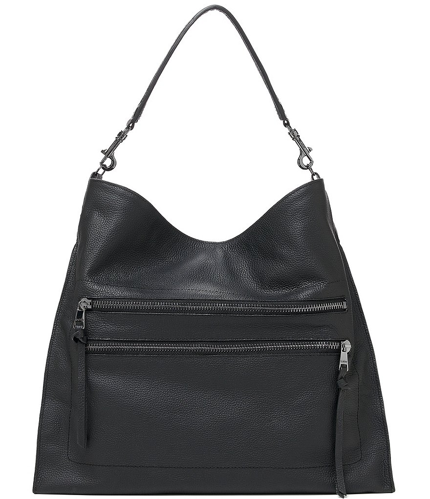 Botkier Chelsea Large Hobo Bag