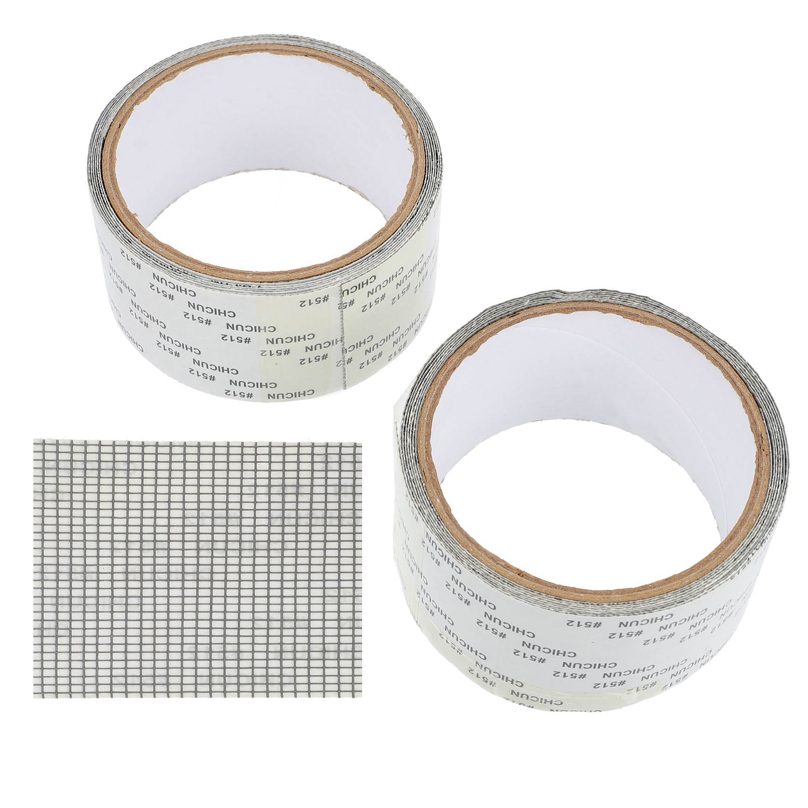 vidaXL Projection Screen 72" 16:9 Home Theater Screen Office Presentation