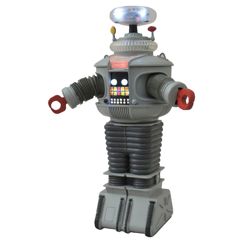 Proplica Pink Moon Stick Prop Replica Proplica | Bandai Tamashii Nations | Sailor Moon Action Figures