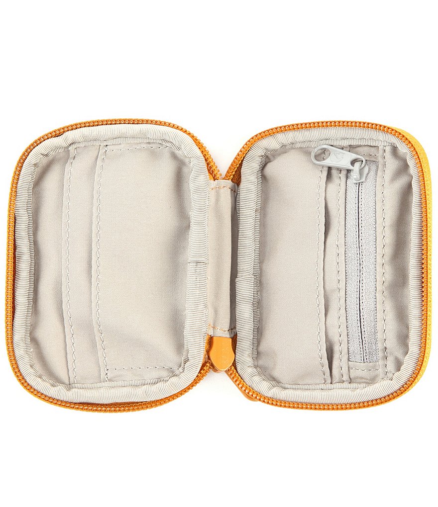 Fjallraven Kanken Card Wallet