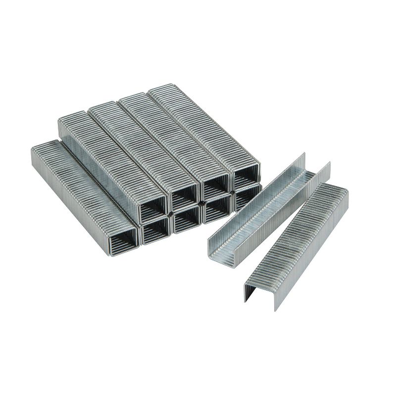 Blue Ridge Tools 1000pc 5/16" Staples