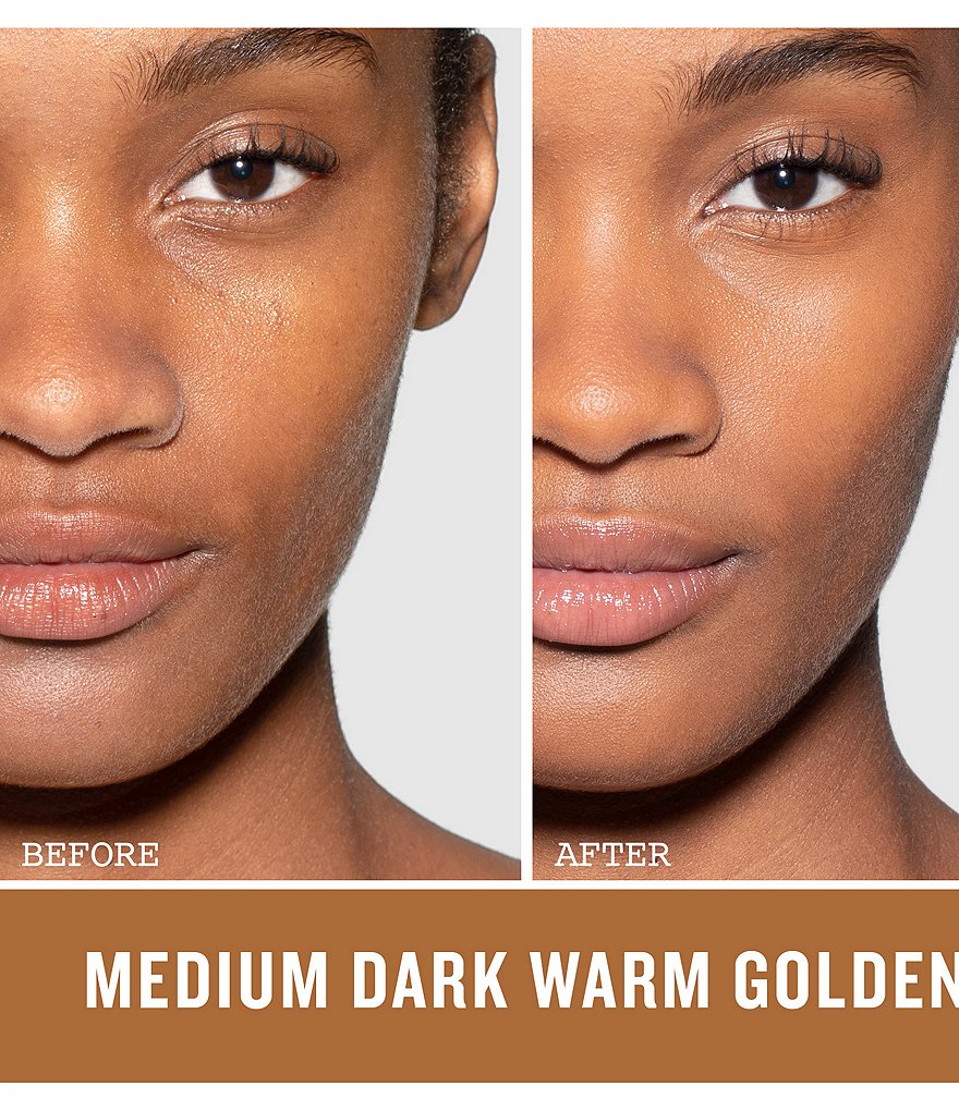 Giorgio Armani ARMANI beauty Fluid Sheer Glow Enhancer Highlighter Makeup