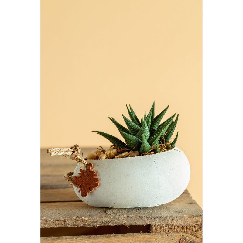 LiveTrends Bountiful