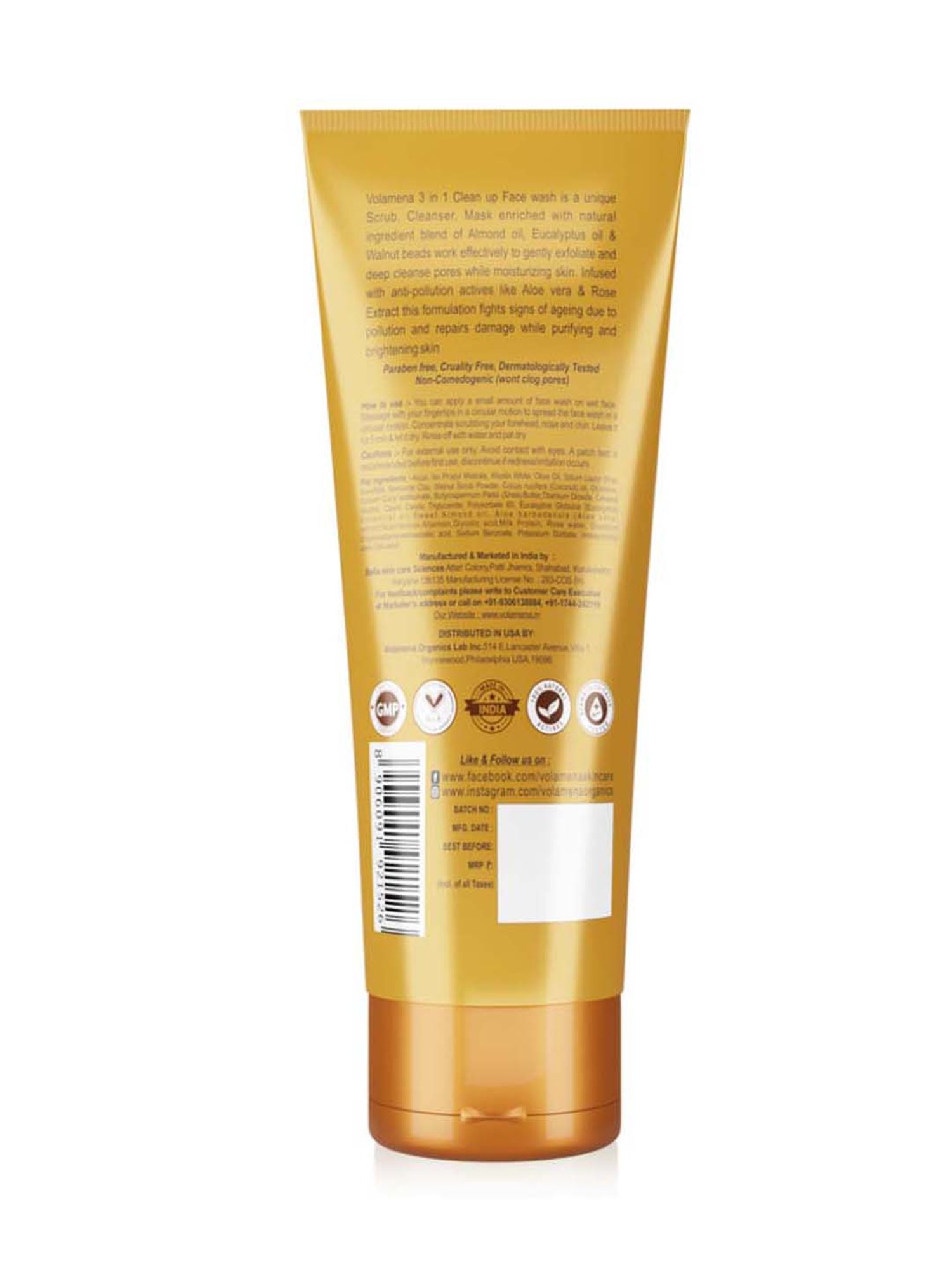 Dermalogica Daily Microfoliant - 74 gm