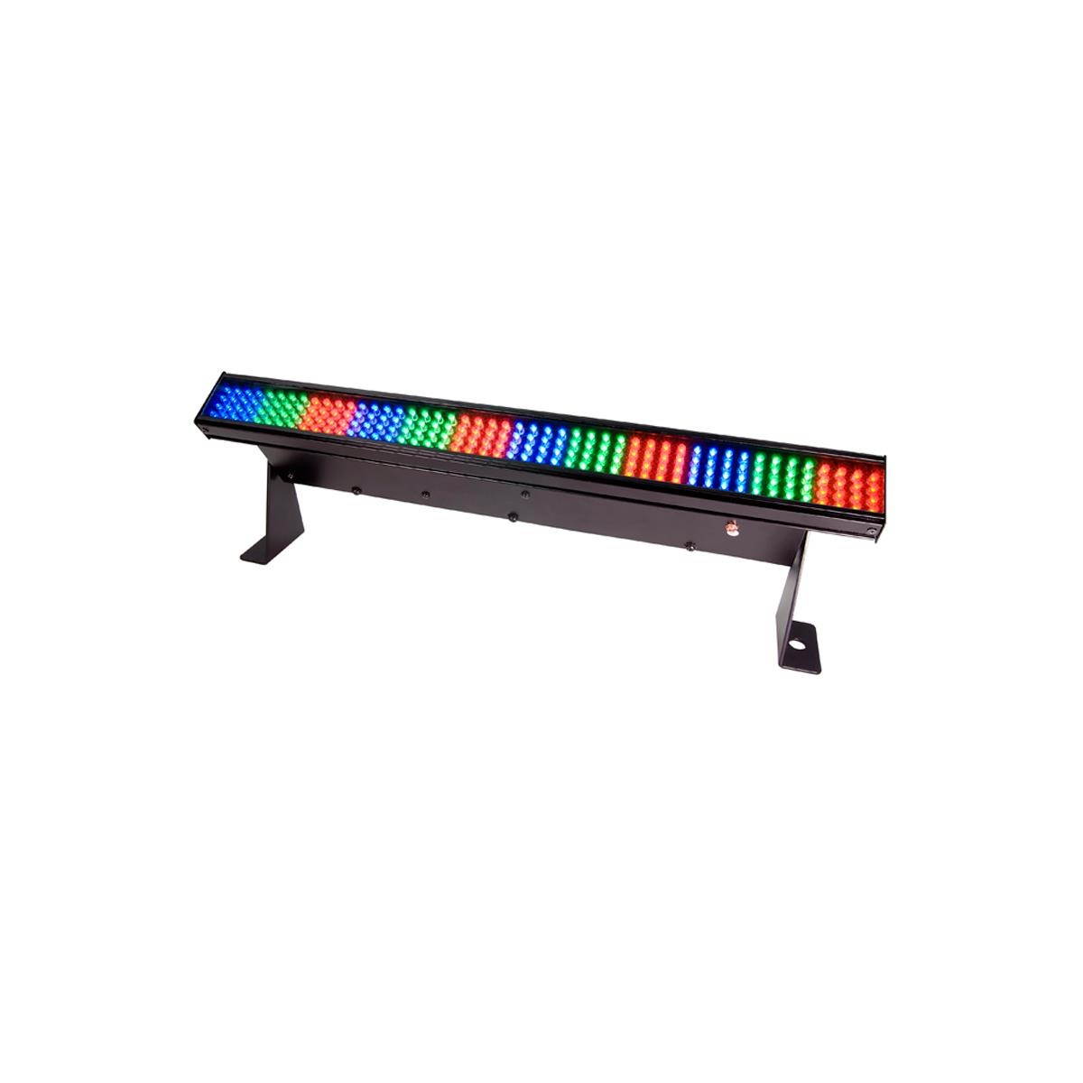 CHAUVET DJ COLORSTRIP MINI COLORstrip Mini