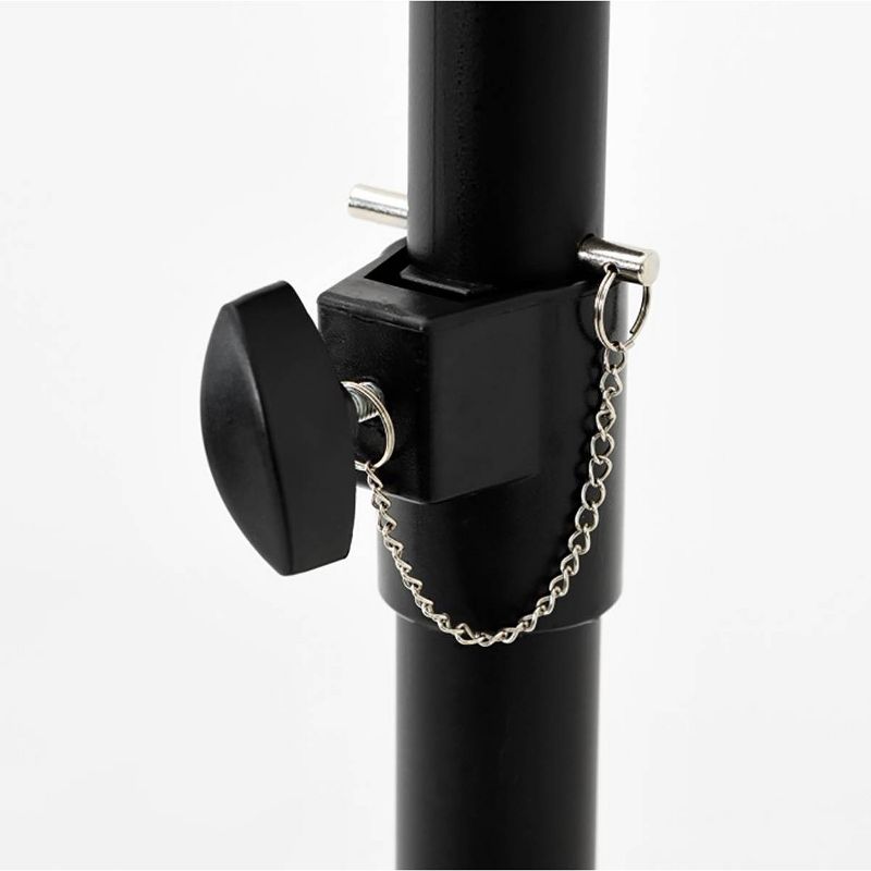 Premium Patio Heater Hammered Bronze - Dyna-Glo