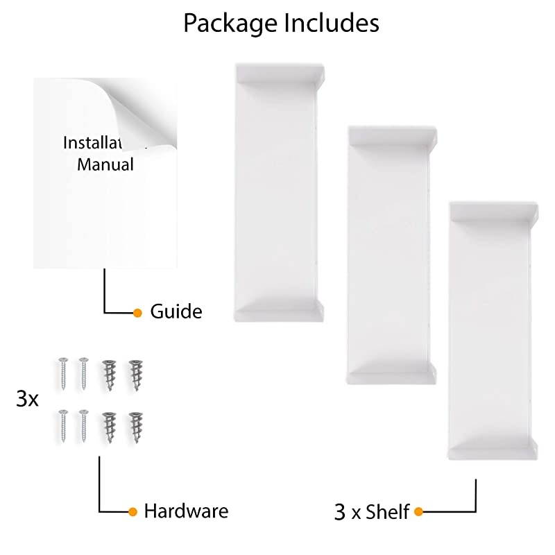 14mm Clear Standard Double Capacity DVD Case with Outter Clear Sleeve, 25 Pieces Pack