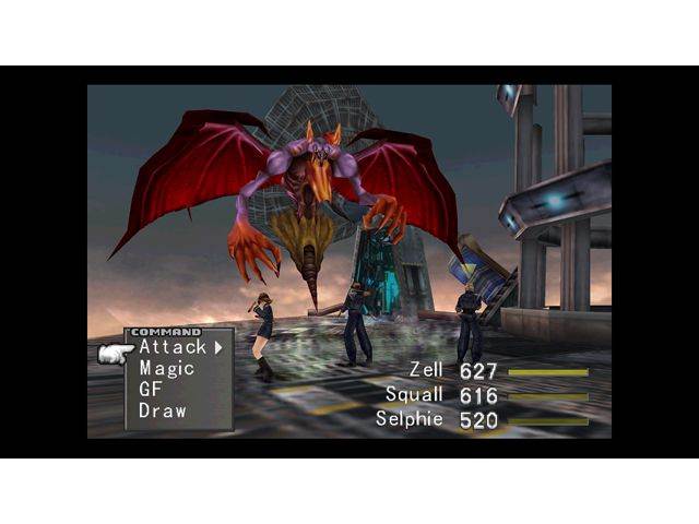 Saints Row: Gat Out Of Hell XBOX One [Digital Code]