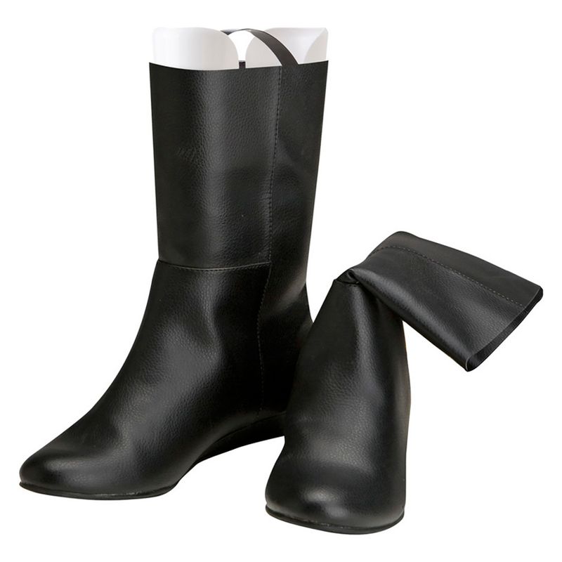 Dr. Scholl's Triple Zone Comfort Insoles for Men - Size (8-13)