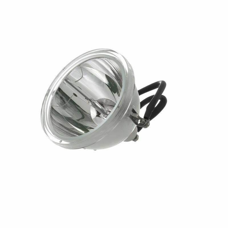 69375 bulb Osram P-VIP 120/1.0 E23H High Quality Original Projector Lamp