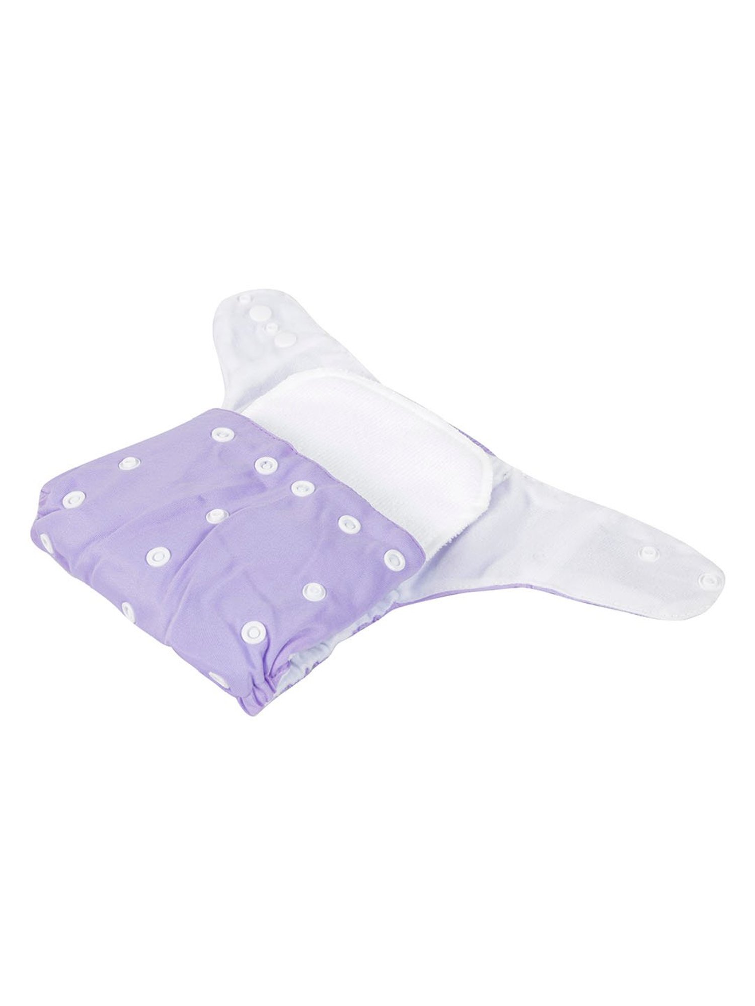 Baby Moo Vintage Ride Yellow Mattress with Fixed Neck Pillow and Bolsters