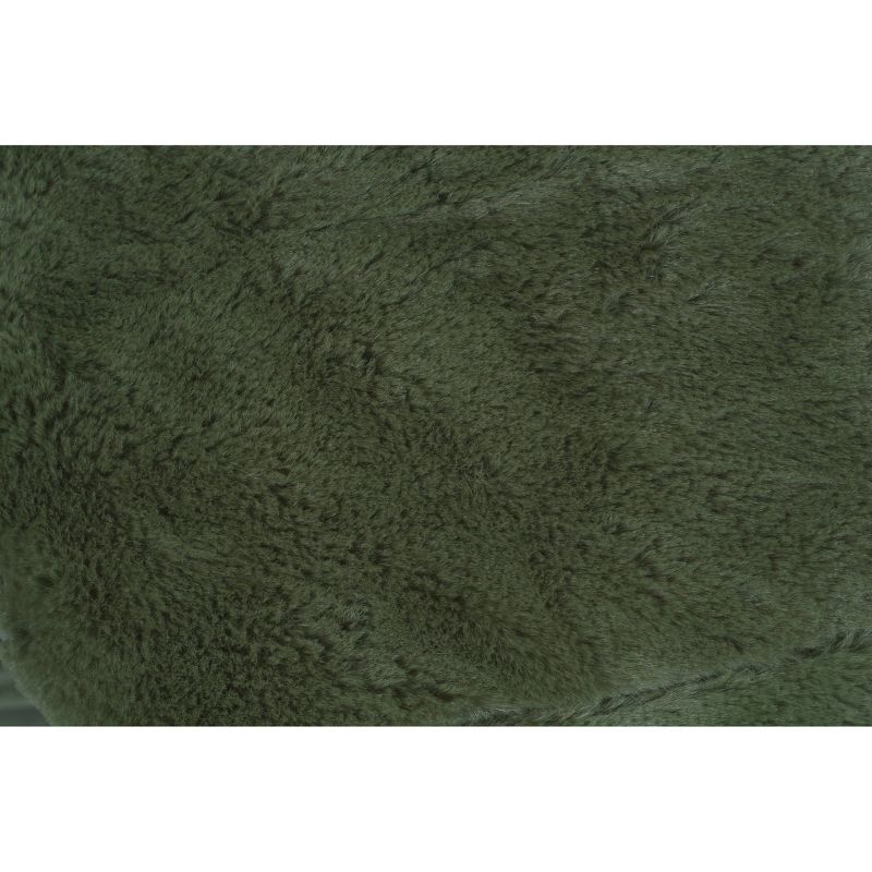 Dinosaur Bean Bag Chair - Pillowfort™