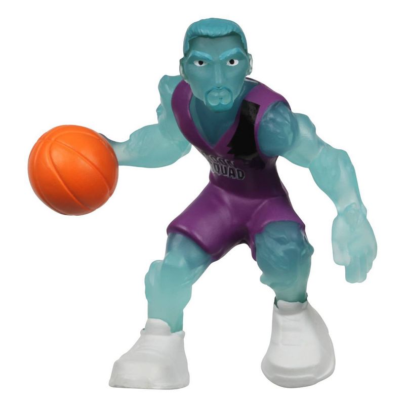 Space Jam: A New Legacy Mini Figure
