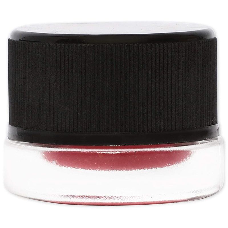 Easter 9.0" Bunny & Carrot Bubble Jars St/2 Easter  -  Decorative Jars