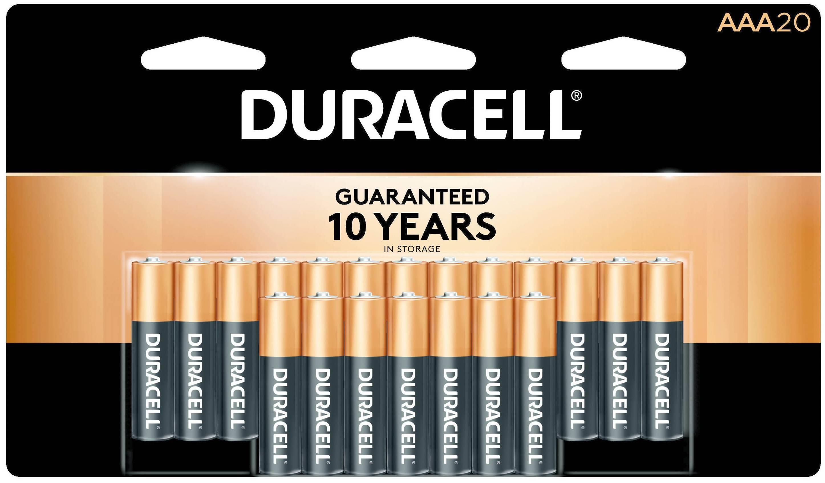 ENERGIZER Lithium 2025/CR2025 ECR2025BP 3V Coin Cell Battery, 1-pack