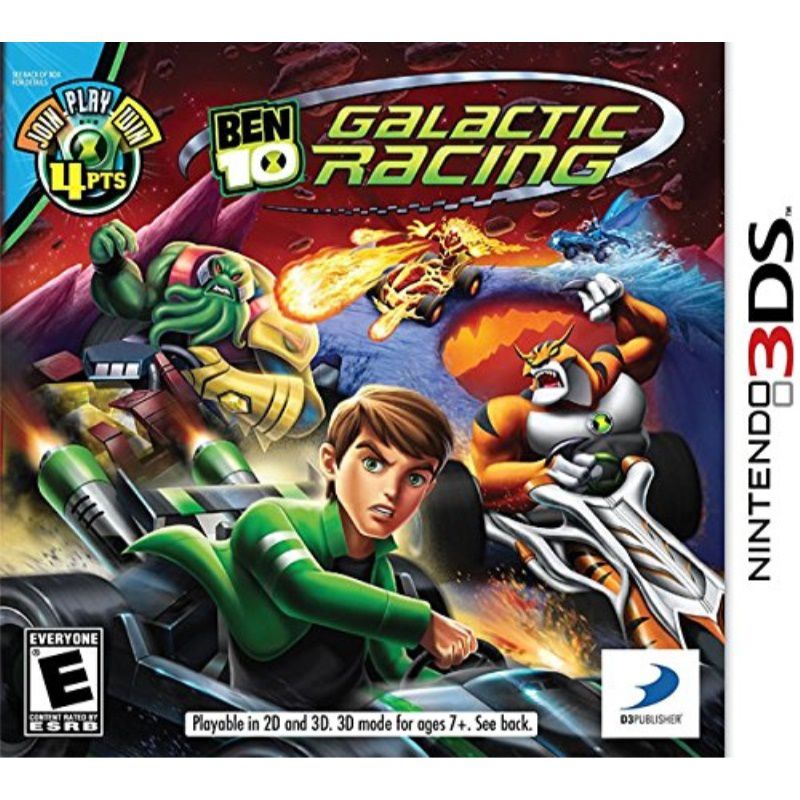 Universal Home and car charging Set Nintendo DS, New 3DS XL, 3DS, 3DS XL, DSi & DSi XL, DS Lite and PSP