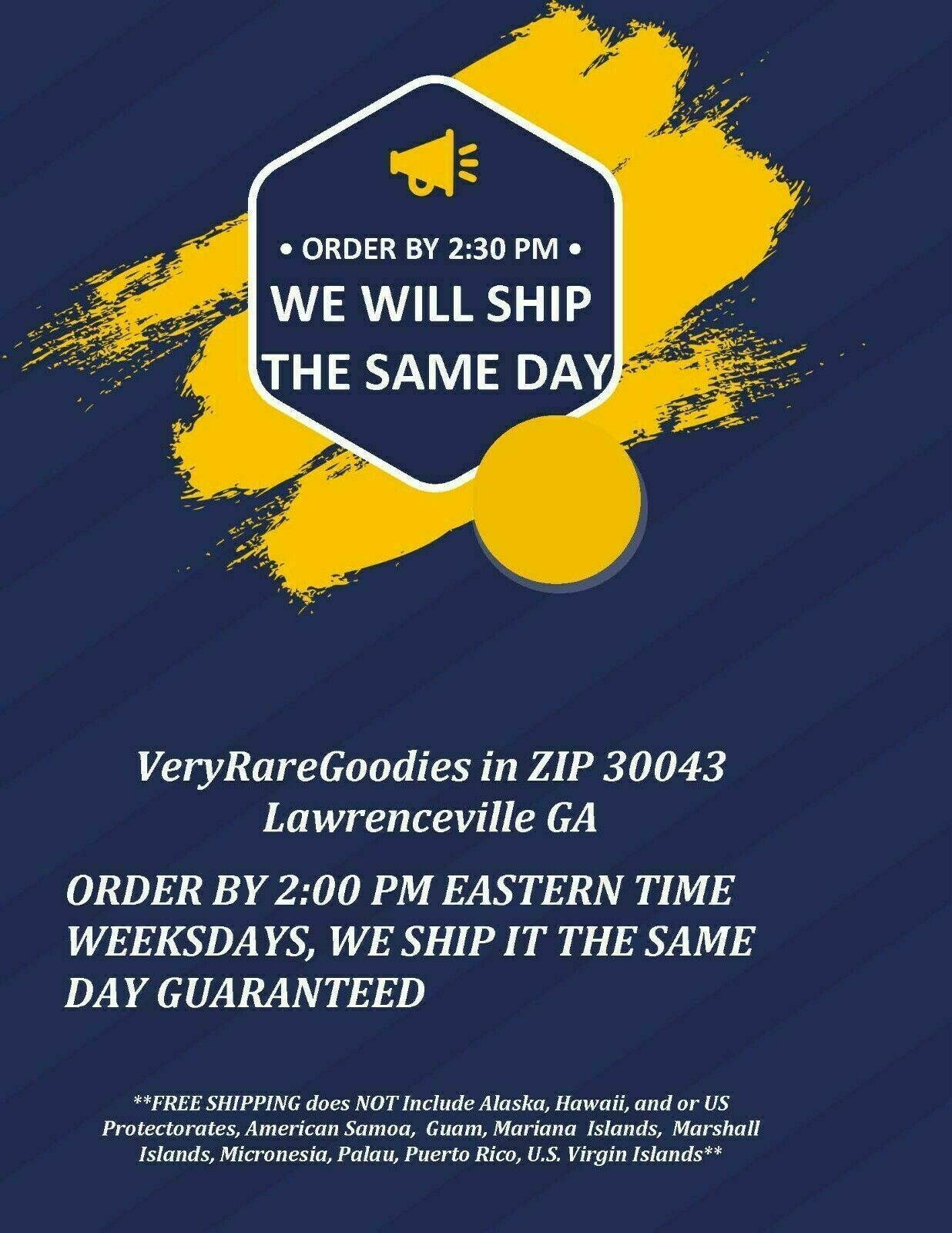 Pristine Havis Docking Station Latitude DS-DELL-221