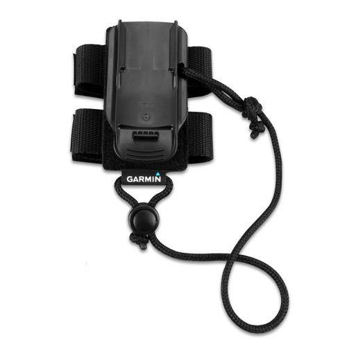GARMIN BACKPACK TETHER  010-11855-00