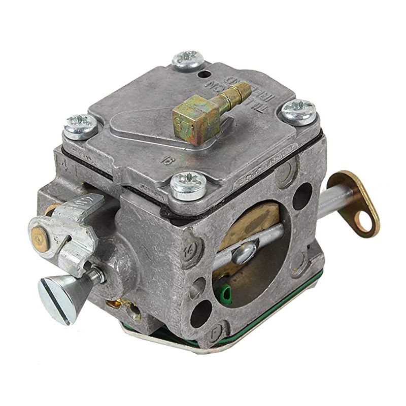 Husqvarna 503280402 HS282 Carburetor Assembly Replacement Part for K950 Ring Saw