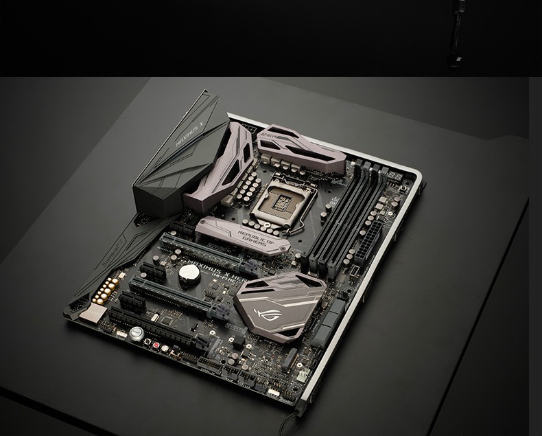 PHANTEKS Combo Light Strip ARGB Neon Computer Case Decoration LED Strip 5V 3PIN Light Header AURA 400mm X 2pcs