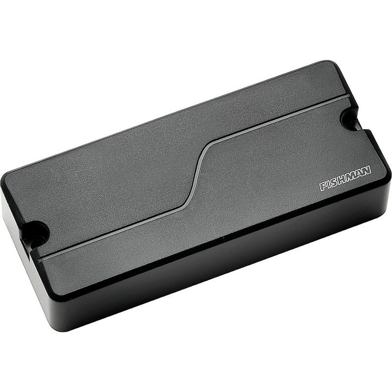 Musician's Gear Electric 9 Nickel Plated Steel Guitar Strings