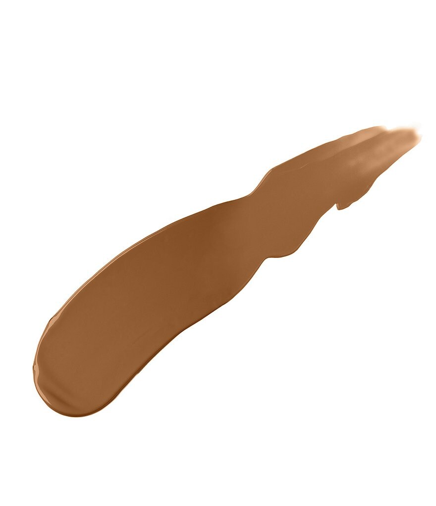 Lancome UV Expert Broad Spectrum SPF 50 Mineral Color-Correcting Moisturizing Cream